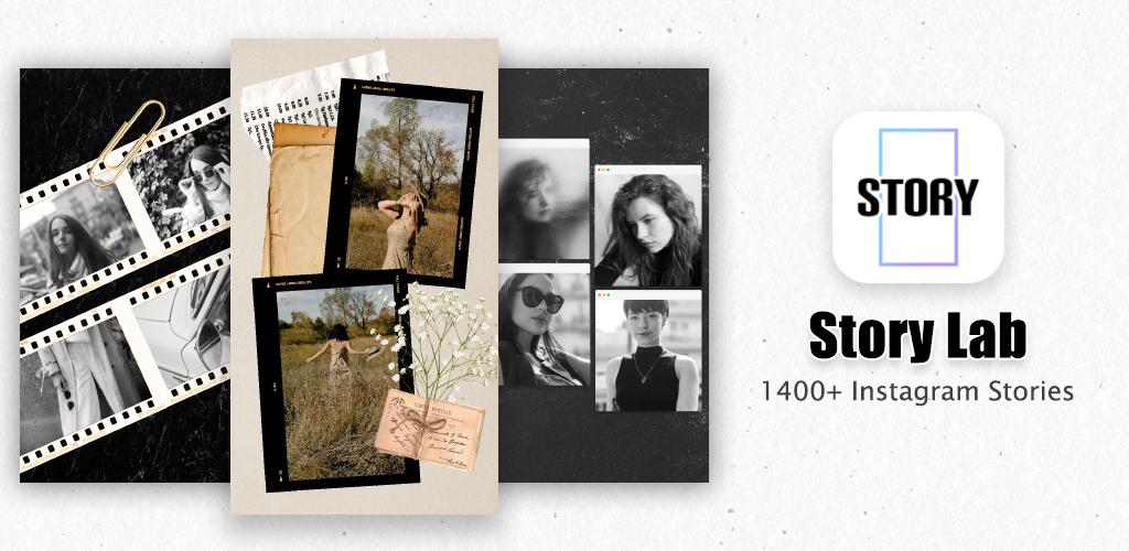 Contact The Visual Story Lab for visual storytelling consultation